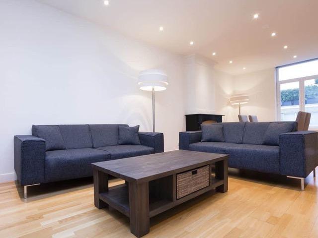 appartementen te huur op Alexander Boersstraat 23