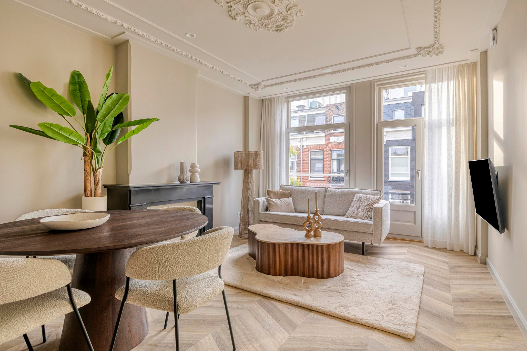 Derde Helmersstraat 26
