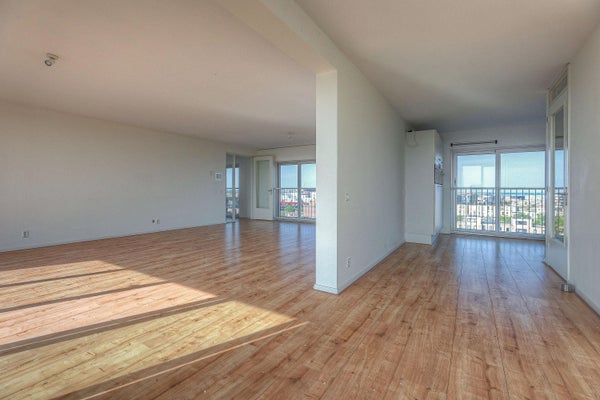 Appartement in Amsterdam (HUU-994543)