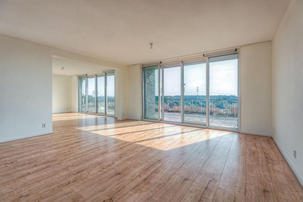 Appartement in Amsterdam (HUU-994543)