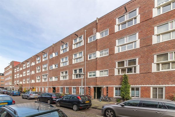 homes for rent on Bartholomeus Diazstraat