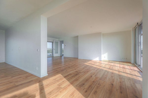 Appartement in Amsterdam (HUU-994536)