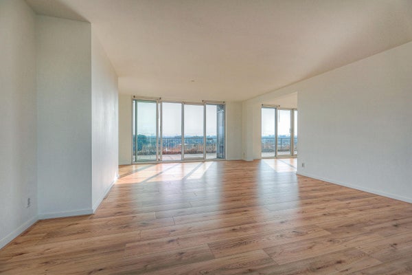 Appartement in Amsterdam (HUU-994536)