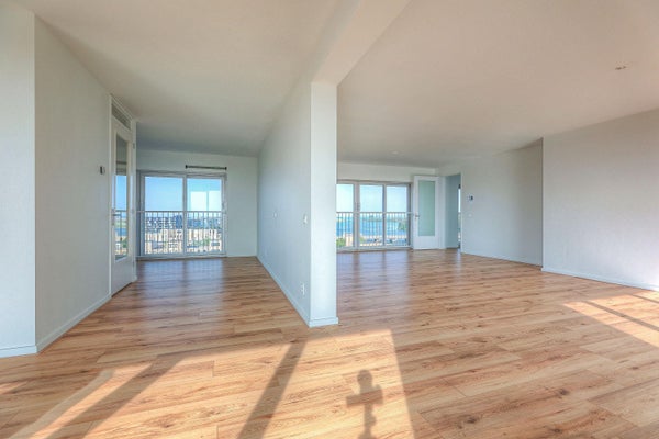 Appartement in Amsterdam (HUU-994536)