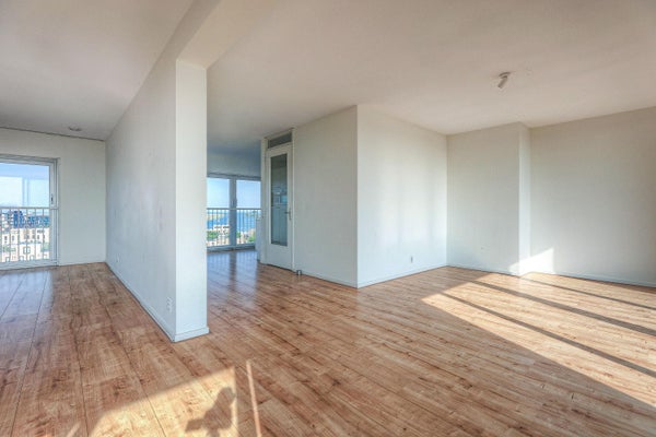 Appartement in Amsterdam (HUU-994543)