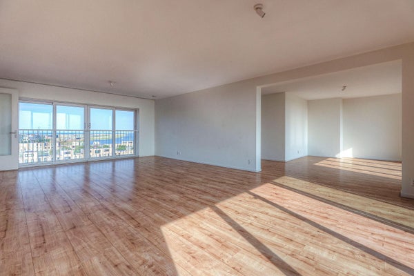 Appartement in Amsterdam (HUU-994543)