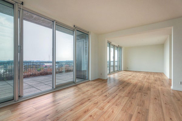 Appartement in Amsterdam (HUU-994536)
