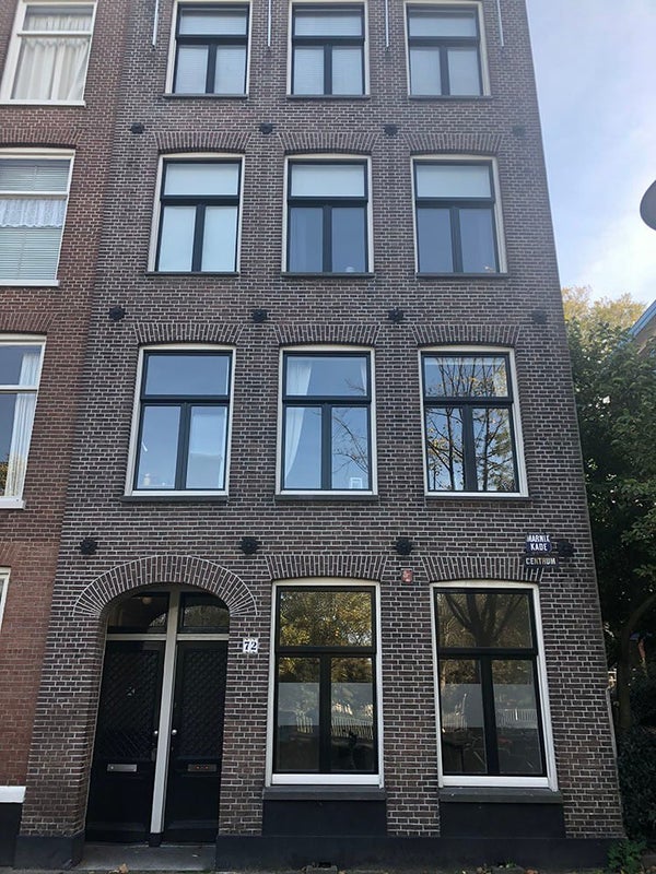 Long Stay Apartments in Amsterdam, Netherlands Amsterdam Apartments