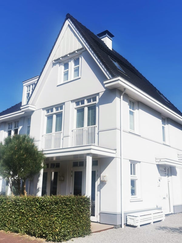 huurwoningen te huur op Oswald Wenckebachstraat