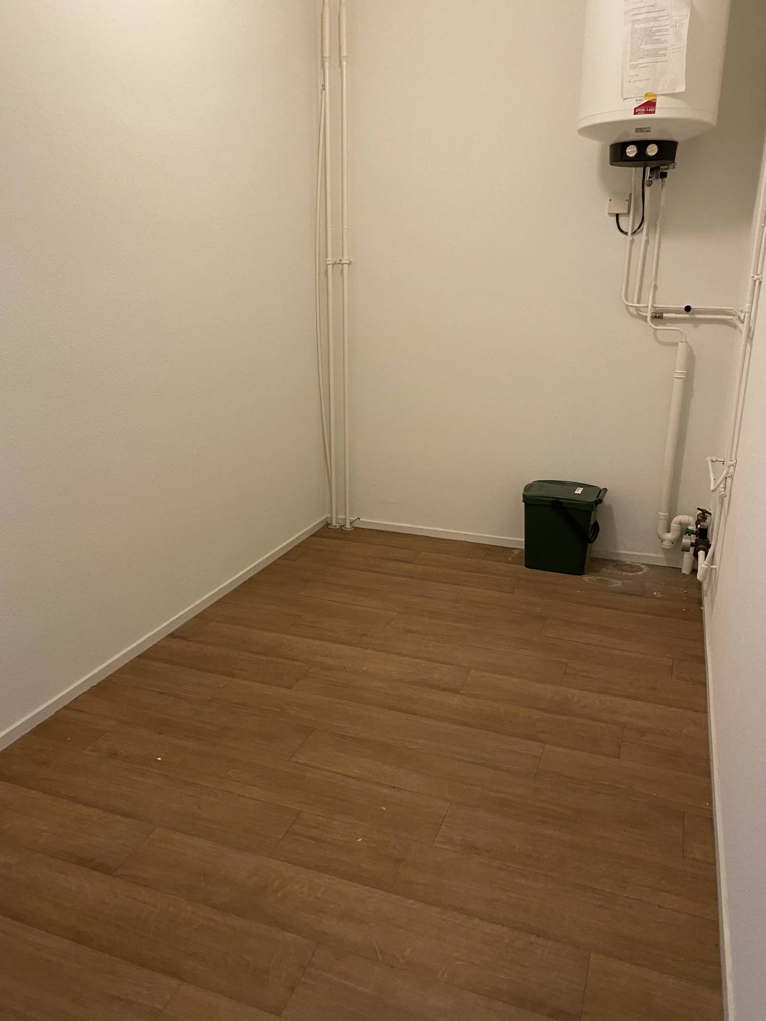 Image 20