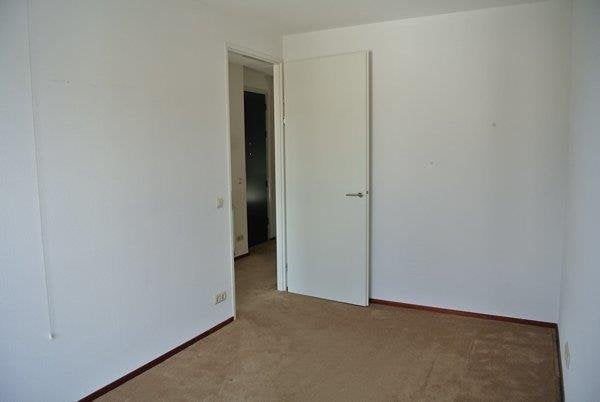 appartement in Valkenburg