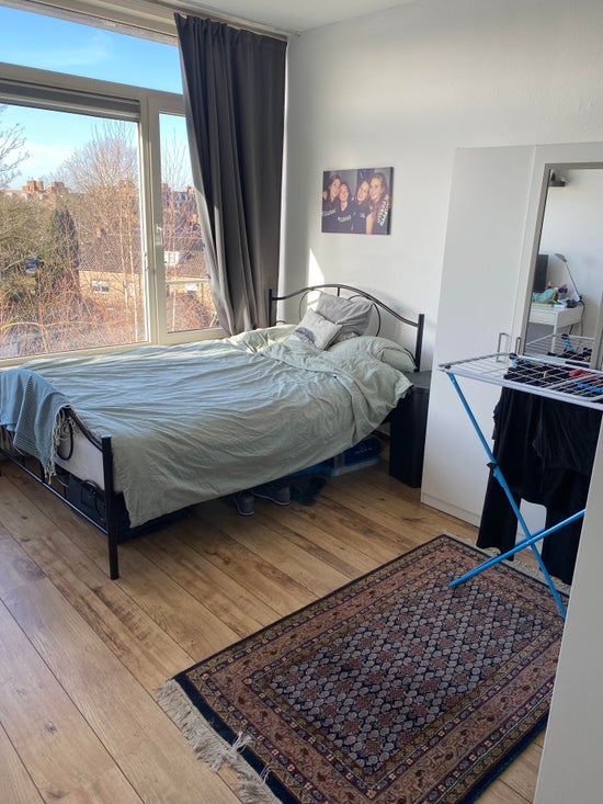 Bekijk foto 1/6 van house in Maastricht