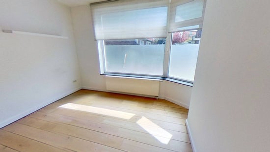 Apartment in Maastricht