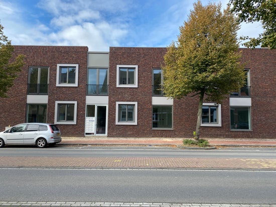 Appartement in Geleen