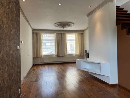 Appartement in Gronsveld
