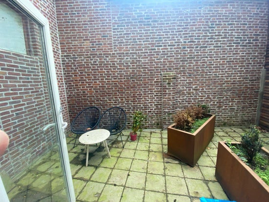 Image 9