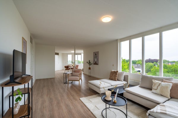 free-sector-houses for rent on Klepel