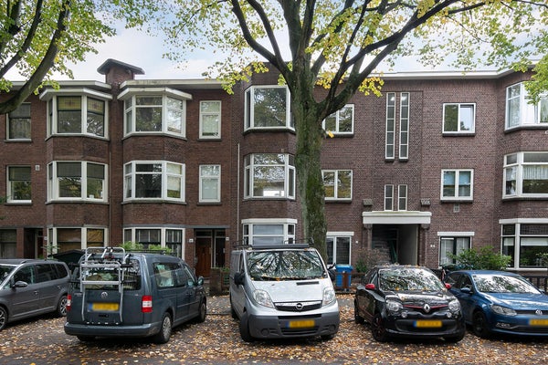 homes for rent on Caan van Necklaan