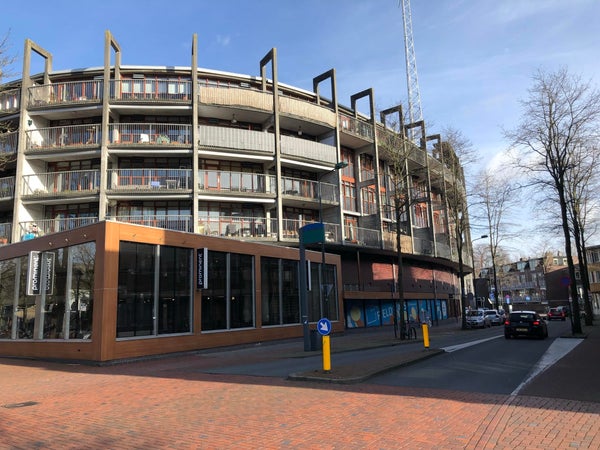 private-rentals for rent on Groest