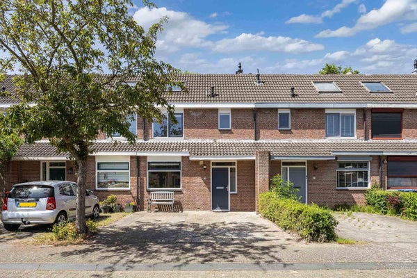 homes for rent on Botter 34