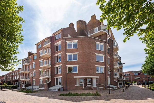 private-rentals for rent on Zomerkade