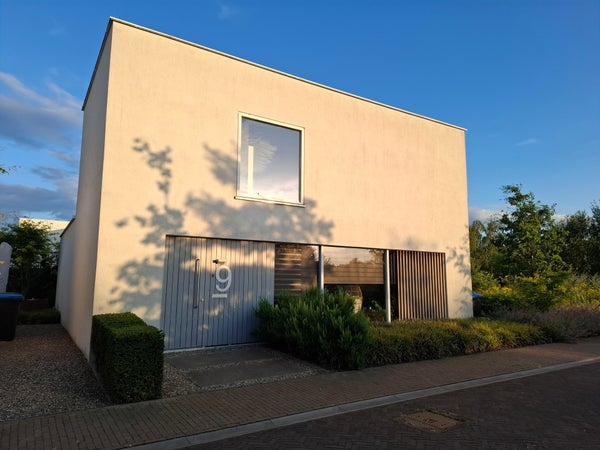 Waterwijk 9 Eindhoven