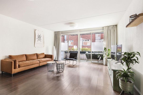 apartments for rent on Librije