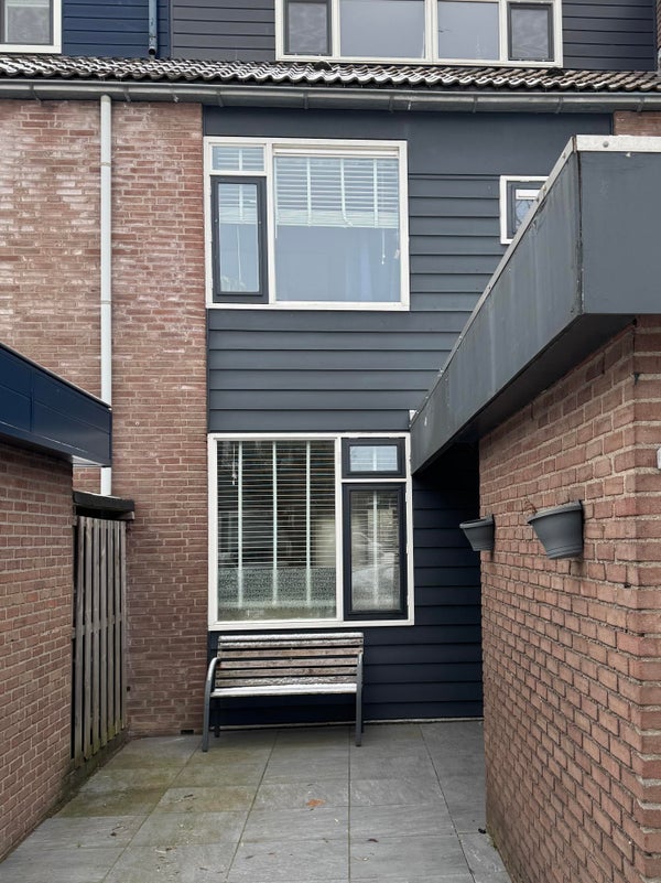 homes for rent on Duivenkamp