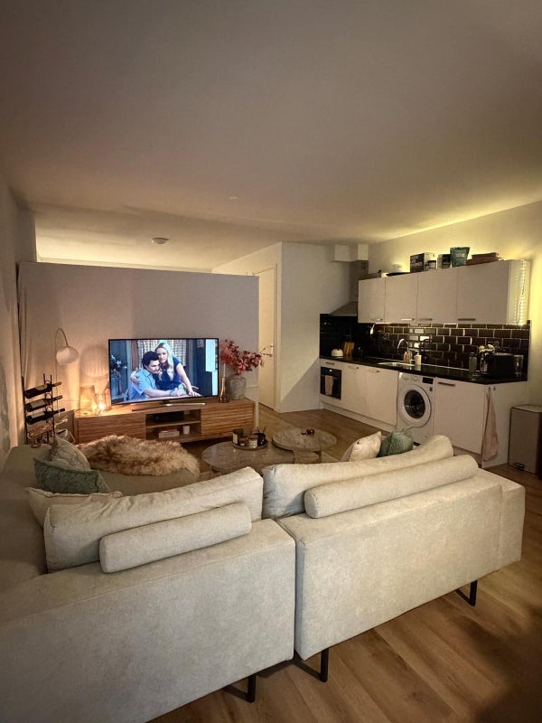 apartments for rent on Boterdiep