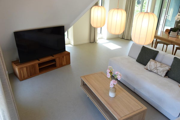 Deken van Somerenstraat 85 Eindhoven