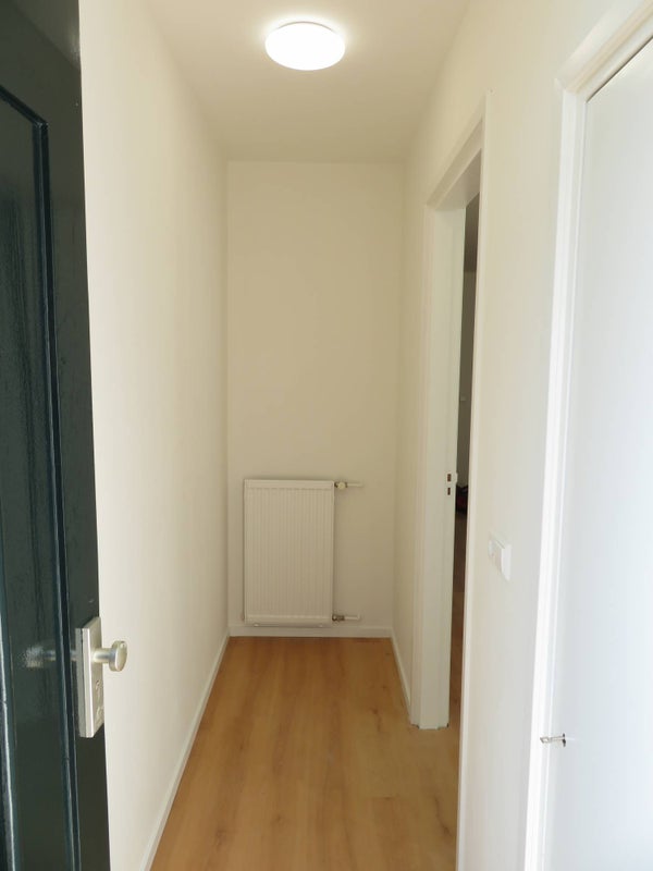 Molenstraat