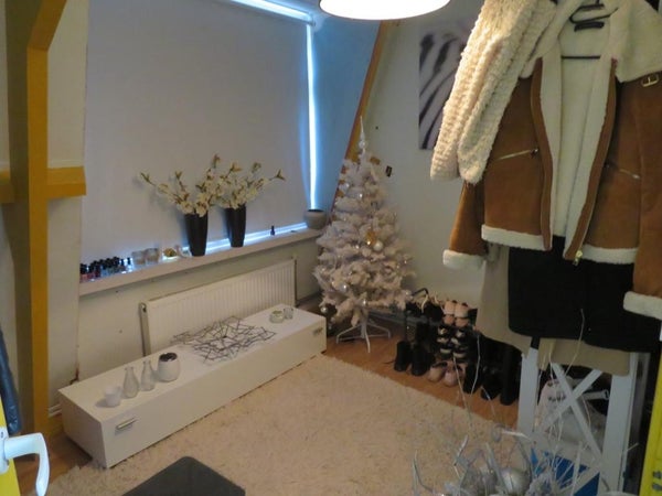 Steengracht, Den Helder - Amsterdam Apartments for Rent