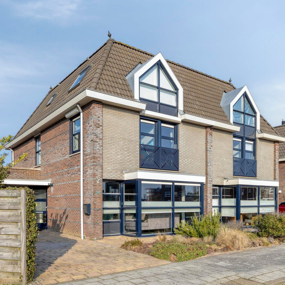 Julianadorp – 1788XK