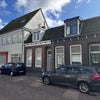 Jan in 't Veltstraat 80, Den Helder