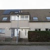 Kruiszwin 5707, Julianadorp