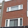 Wezenstraat 1E, Den Helder