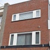 Wezenstraat 1E, Den Helder