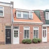 Breewaterstraat 45, Den Helder