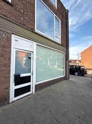 apartments for rent on Cornelis Ditostraat                        50