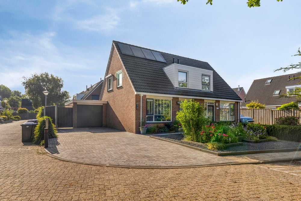 homes for rent on Vogelzand                        4252