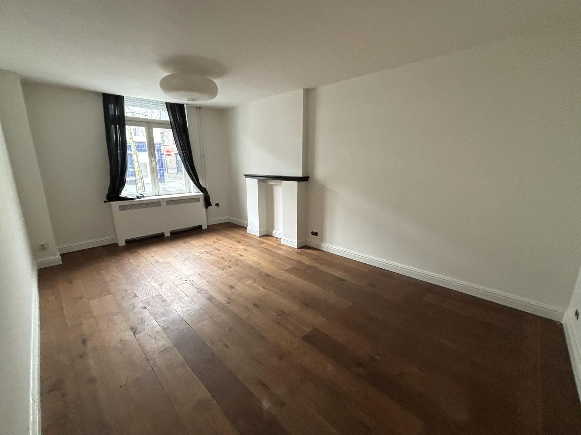 :Woningtype te :Stad