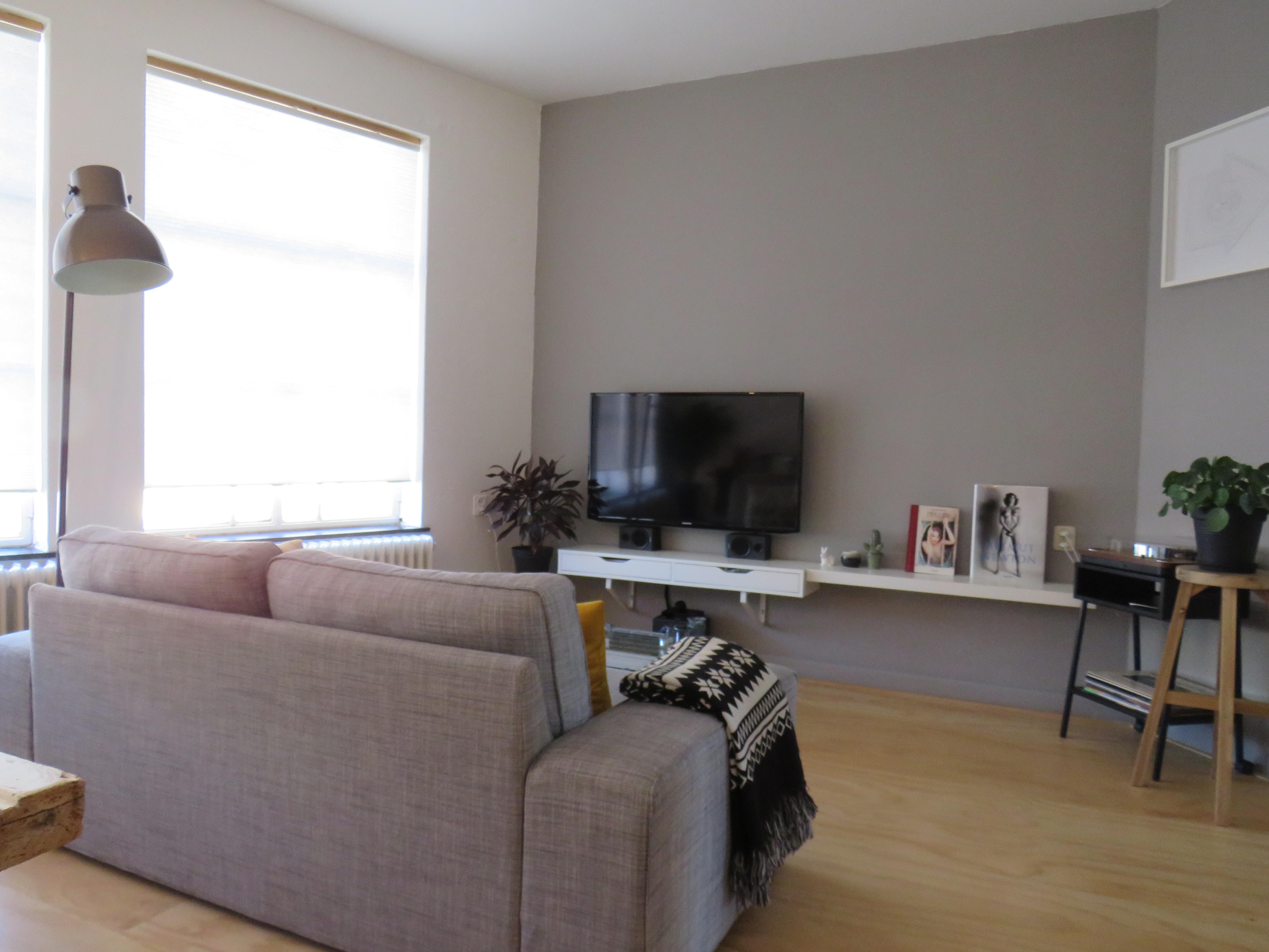 Appartement in Heerlen