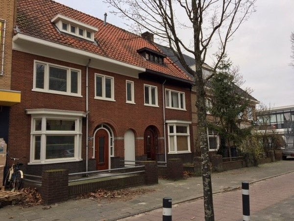 Schootsestraat