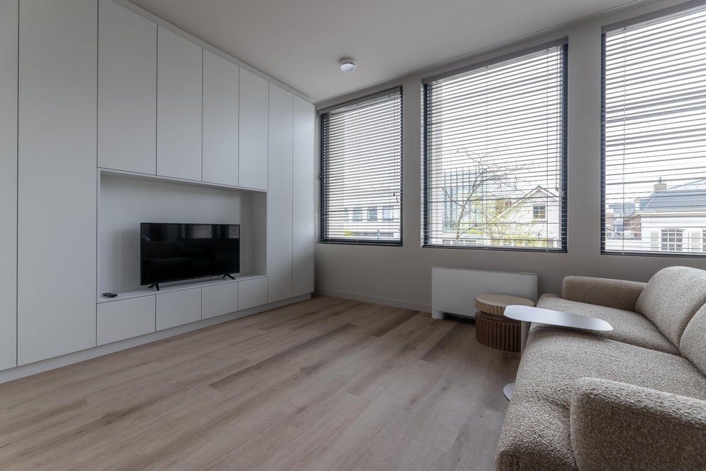 Kamer in Eindhoven