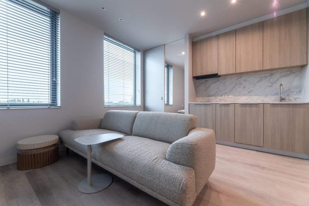 Appartement in Eindhoven