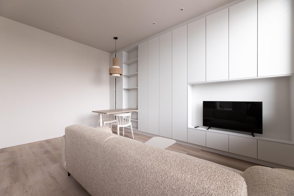 Apartment in Eindhoven