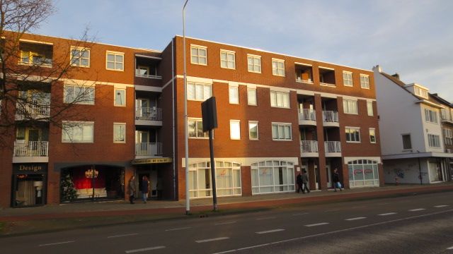 Bekijk foto 1/4 van house in Eindhoven