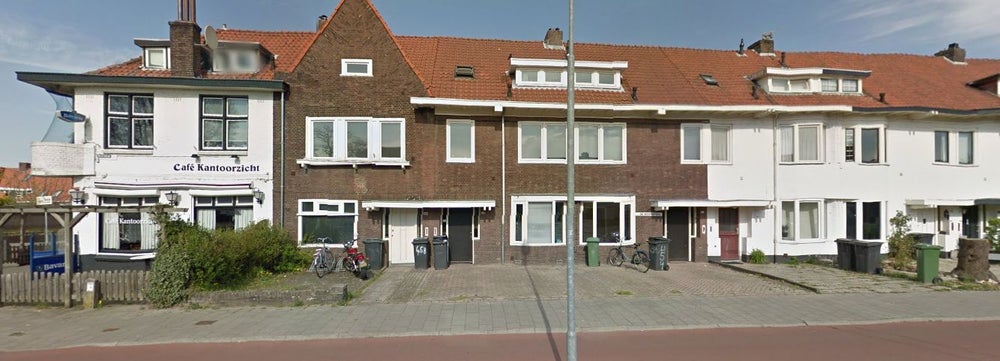 Bekijk foto 1/8 van room in Eindhoven