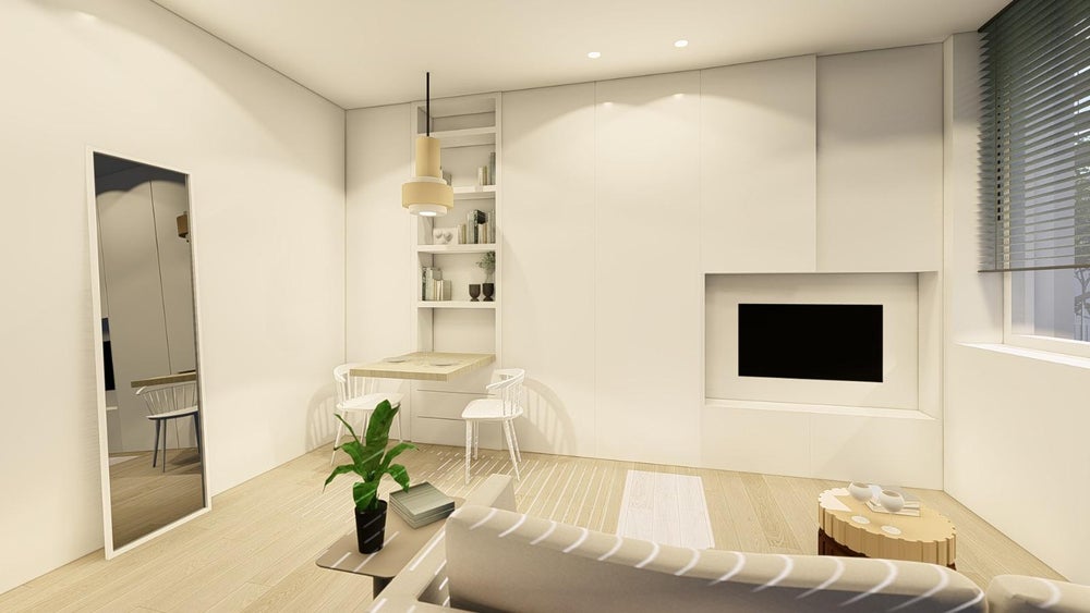 Bekijk foto 1/4 van house in Eindhoven