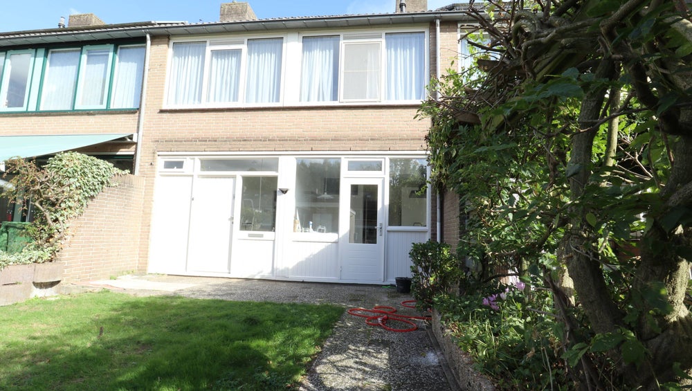 Appartement in Eindhoven